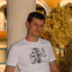 Artem, 47 (1 , 0 )