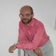 Janis Tarajkovskis, 56