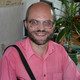 Janis Tarajkovskis, 56