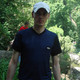 Александр, 43