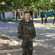 Влад, 54