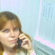 Alena, 43 (5 фото, 0 видео)