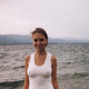 Liza, 37 (23 , 0 )