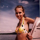 Liza, 37