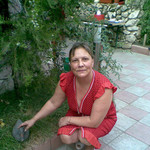 Татьяна, 64 (5 фото, 0 видео)