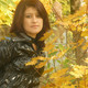 Гузаль, 42