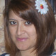 Гузаль, 42