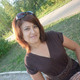 Гузаль, 42