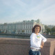 Гузаль, 42