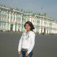 Гузаль, 42