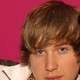Sergej, 37