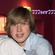Sergej, 37