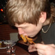 Sergej, 37
