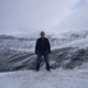 Nikolaj, 64 (1 , 0 )