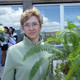 Татьяна, 60