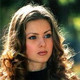 natalii, 45 (3 , 0 )