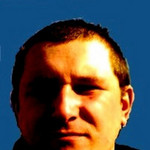 andrean, 44 (1 , 0 )