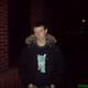 Viktor, 37 (1 , 0 )
