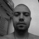 Вадим, 38 (1 фото, 0 видео)