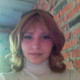 , 43 (1 , 0 )