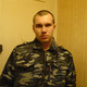 Юджин, 40 (1 фото, 0 видео)
