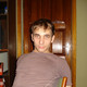 Виталий, 40 (1 фото, 0 видео)