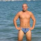сергей, 41 (3 фото, 0 видео)