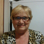 Людмила, 72 (5 фото, 0 видео)