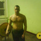 , 35