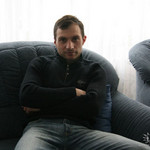 sergej, 52 (1 фото, 0 видео)