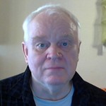 , 59 (2 , 0 )