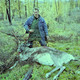 сергей, 52