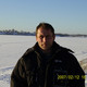 сергей, 52