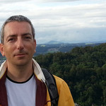 Сергей, 49 (2 фото, 0 видео)