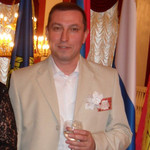 Константин, 54 (8 фото, 1 видео)