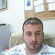 Aydin, 45 (3 фото, 0 видео)