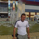 Виталий, 45 (1 фото, 0 видео)