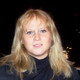 Лена, 42 (1 фото, 0 видео)