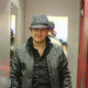 ferhat, 42 (12 фото, 0 видео)