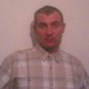 sergei, 55 (2 , 0 )