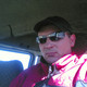 sergei, 55