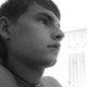 Artem, 38 (7 фото, 0 видео)