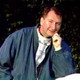Greg, 62 (3 , 0 )