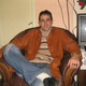 se4kin, 43 (1 , 0 )
