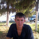 стас, 39