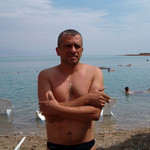 Krasimir, 61 (1 , 0 )