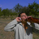 Владимир, 36