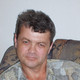 alex, 56 (2 , 0 )