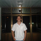 Ruslan, 37 (1 , 0 )