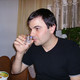 Luca, 50
